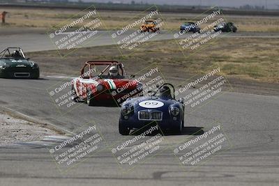 media/May-17-2025-VARA (Sat) [[ff3a2e4a11]]/Qualifying/Group 1/Off Ramp turn/